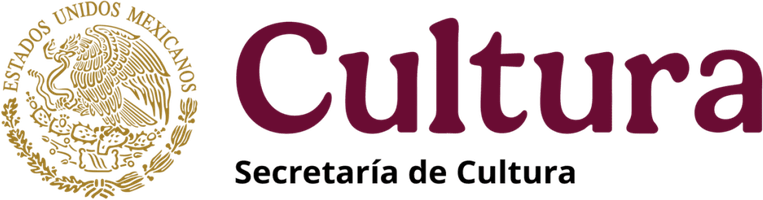 Secretaría de Cultura, Gobierno de México